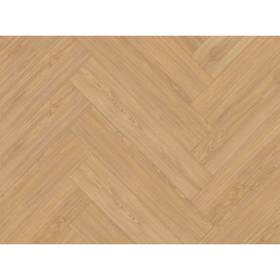 Ламінат Egger Herringbone 32/8 EL2152 Дуб Казелла натуральний