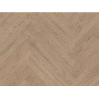 Ламинат Egger Herringbone 32/8 EL2190 Дуб Турин
