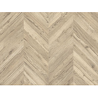 Ламинат Egger Kingsize 32/8 EL202F Дуб Риллингтон светлый