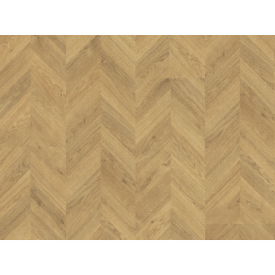 Ламинат Egger Kingsize 32/8 EL2923 Дуб Вайнбург светлый