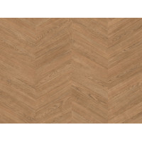 Ламінат Egger Kingsize 32/8 EL292F Дуб Скандерборг коричневий