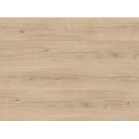 Ламінат Egger Kingsize 32/8 EL2092 Дуб Ортега натуральний