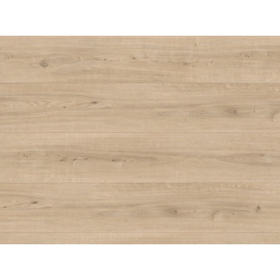 Ламинат Egger Kingsize 32/8 EL2092 Дуб Ортега натуральный