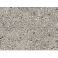 Ламинат Egger Kingsize 32/8 ELF021 Тераццо Триестино серый