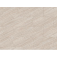 Ламинат Egger Kingsize 32/8 ELF676 Камень Кальвия песочно-серый