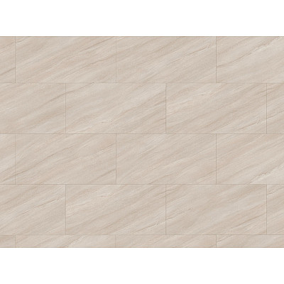 Ламинат Egger Kingsize 32/8 ELF676 Камень Кальвия песочно-серый