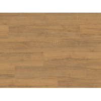Ламинат Egger Large 32/8 EL2096 Дуб Элва медовый