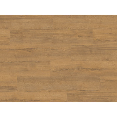 Ламинат Egger Large 32/8 EL2096 Дуб Элва медовый