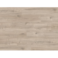 Ламинат Egger Large 32/8 EL2154 Дуб Лойа кремовый