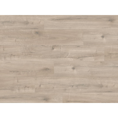Ламинат Egger Large 32/8 EL2154 Дуб Лойа кремовый