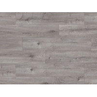 Ламинат Egger Large 32/8 EL2156 Дуб Лойа светло-серый