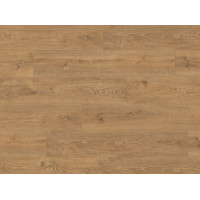 Ламінат Egger Large 32/8 EL2935 Дуб Волтем натуральний