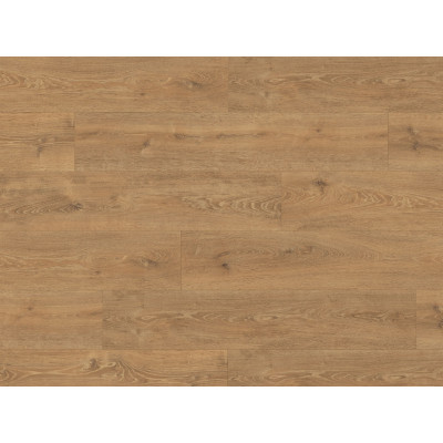 Ламинат Egger Large 32/8 EL2935 Дуб Волтем натуральный