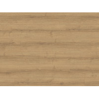 Ламинат Egger Large Aqua 32/8 EL2014 Дуб Шерман медовый