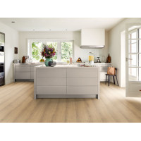 Ламинат Egger Large Aqua 32/8 EL2014 Дуб Шерман медовый