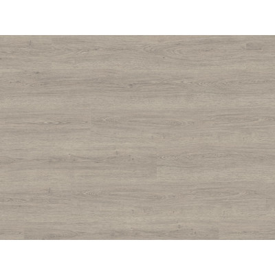 Ламинат Egger Large Aqua 32/8 EL2028 Дуб Виктория светло-серый