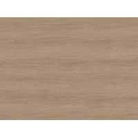 Ламинат Egger Large Aqua 32/8 EL2029 Дуб Виктория коричневый