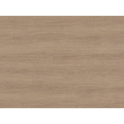 Ламинат Egger Large Aqua 32/8 EL2029 Дуб Виктория коричневый