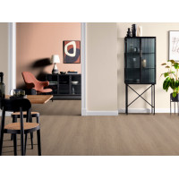 Ламинат Egger Large Aqua 32/8 EL2029 Дуб Виктория коричневый