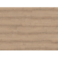 Ламінат Egger Large Aqua 32/8 EL2043 Дуб Шерман коричневий