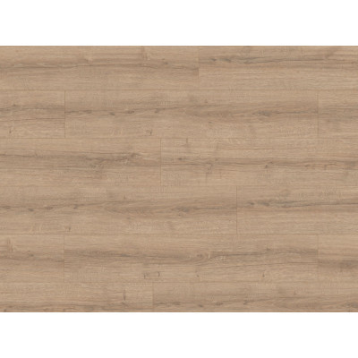 Ламинат Egger Large Aqua 32/8 EL2043 Дуб Шерман коричневый