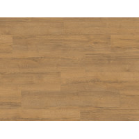 Ламінат Egger Large Aqua 32/8 EL2096 Дуб Елва медовий