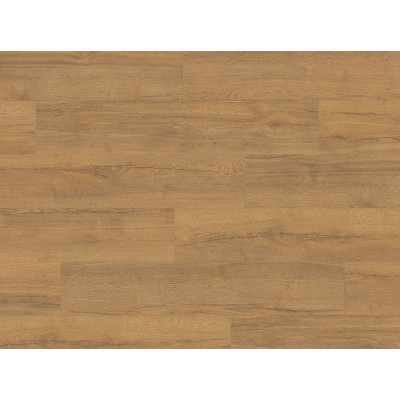 Ламинат Egger Large Aqua 32/8 EL2096 Дуб Элва медовый
