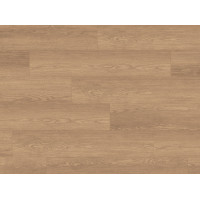 Ламінат Egger Large Aqua 32/8 EL2134 Дуб Баронія коричневий