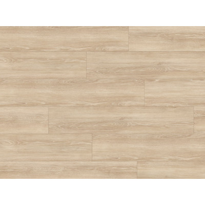 Ламинат Egger Large Aqua 32/8 EL2161 Дуб Ньюпорт кремовый