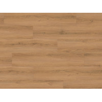 Ламінат Egger Large Aqua 32/8 EL2172 Дуб Падуя медовий