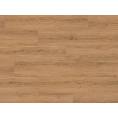 Ламинат Egger Large Aqua 32/8 EL2172 Дуб Падуя медовый