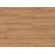 Ламинат Egger Large Aqua 32/8 EL2172 Дуб Падуя медовый
