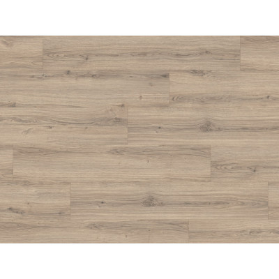 Ламинат Egger Large Aqua 32/8 EL2173 Дуб Падуя серый