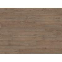 Ламінат Egger Large Aqua 32/8 EL2192 Дуб Турин темний