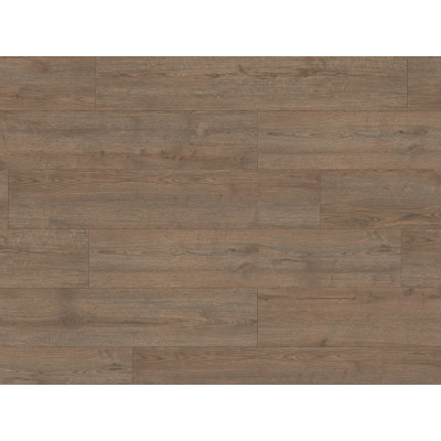 Ламинат Egger Large Aqua 32/8 EL2192 Дуб Турин темный