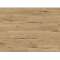 Ламинат Egger Large Aqua 32/8 EL2973 Дуб Велли натуральный
