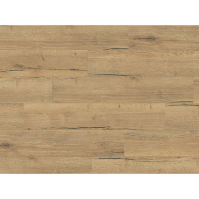 Ламинат Egger Large Aqua 32/8 EL2973 Дуб Велли натуральный