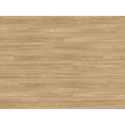Ламинат Egger Medium Aqua 32/10 EL2064 Дуб Сория натуральный