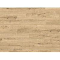 Ламінат Egger Medium Aqua 32/10 EL2102 Дуб Даннінгтон світлий