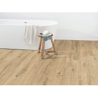 Ламінат Egger Medium Aqua 32/10 EL2102 Дуб Даннінгтон світлий