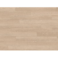 Ламінат Egger Medium Aqua 32/10 EL2132 Дуб Баронія світлий