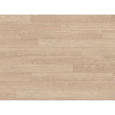 Ламинат Egger Medium Aqua 32/10 EL2132 Дуб Барония светлый