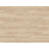 Ламінат Egger Medium Aqua 32/10 EL2161 Дуб Ньюпорт кремовий