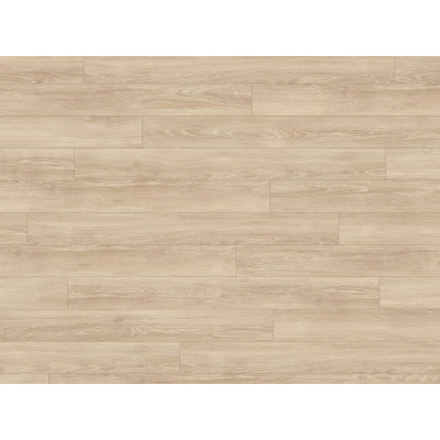 Ламинат Egger Medium Aqua 32/10 EL2161 Дуб Ньюпорт кремовый