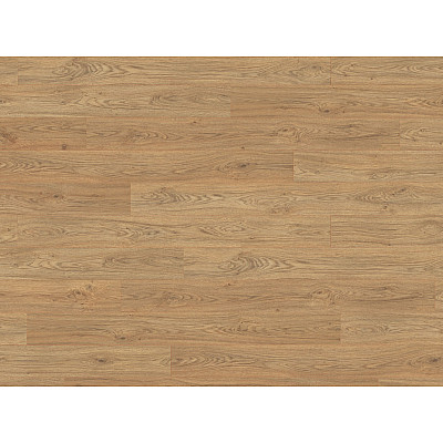 Ламинат Egger Medium Aqua 32/10 EL2928 Дуб Старвелл натуральный