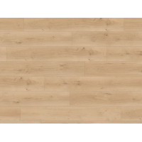 Ламінат Egger Classic 33/8 EL2113 Дуб Піно пісчаний