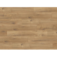 Ламинат Egger Classic 33/8 EL2155 Дуб Лойа медовый