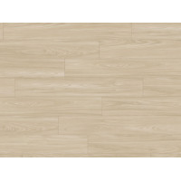 Ламінат Egger Classic 33/8 EL2525 Акація Шеффілд світла