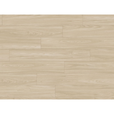 Ламинат Egger Classic 33/8 Акация Шеффилд светлая