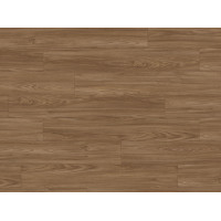 Ламинат Egger Classic 33/8 EL2526 Акация Шеффилд коричневая